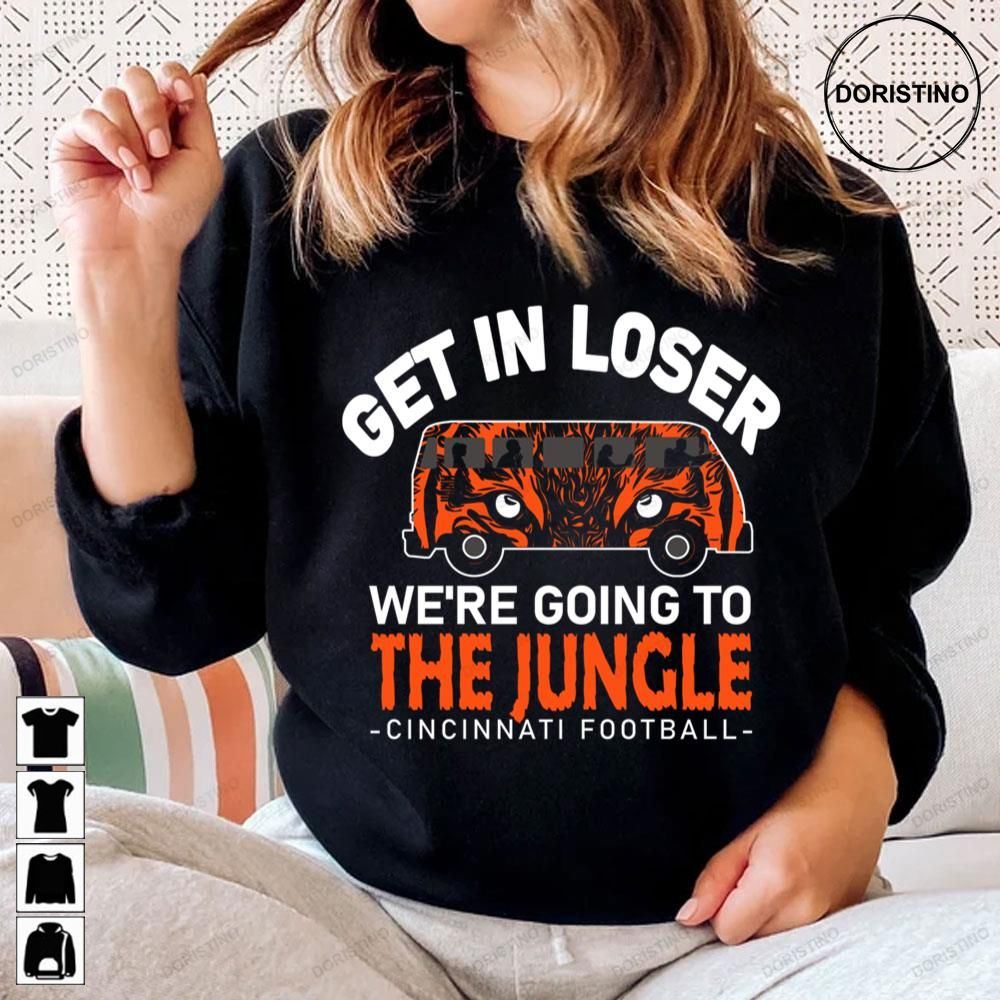 Funny 2025 cincinnati shirts